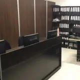 مجتمع انفورماتیک ایرانیان