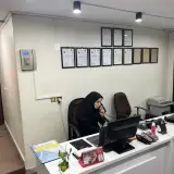 padideh academy