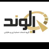 Aria Maham Management and Accounting Institution