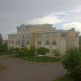Technical and Vocational University