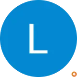 بانک قوامین