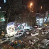 آموزشگاه فنی و حرفه ای ویژن