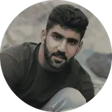 الکتریکی بهار
