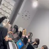 آموزشگاه هدف
