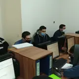 آموزشگاه فنی وحرفه ای عصرنخبگان