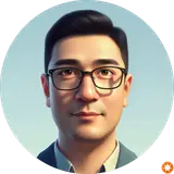 مرکز تخصصی تعمیرات کامپیوتر و شبکه