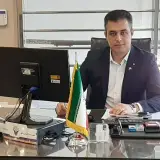 آکادمی حسابداری فرشید احمدی