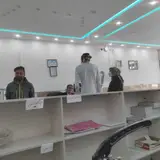 اموزشگاه رانندگی رهام