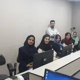 OxinAcademy