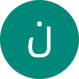 آموزشگاه آزاد علمی سینا