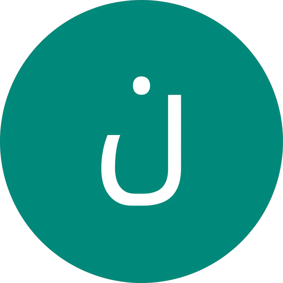 آموزشگاه آزاد علمی سینا