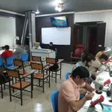 Shahriar Educational Institute
