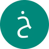 کارواش مهدی
