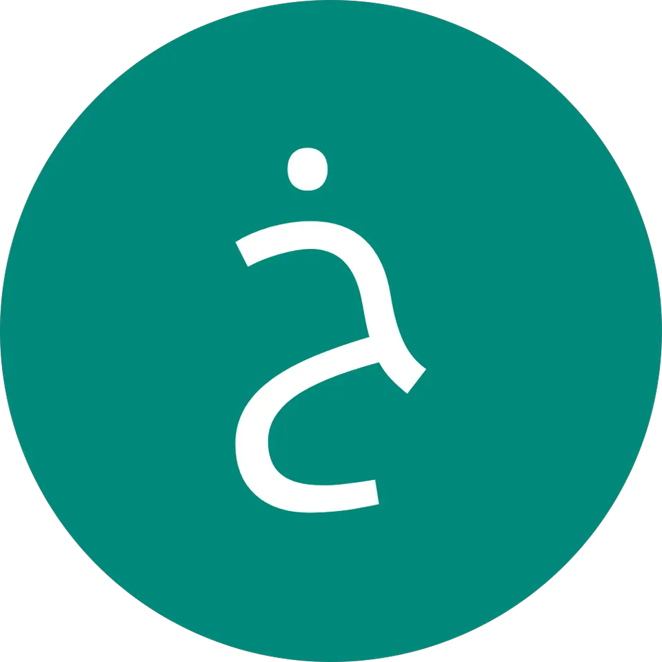 کارواش مهدی
