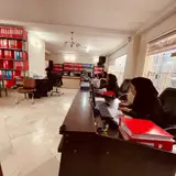 بانک ملی ایران