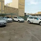 کارواش صفا