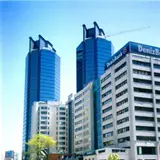 Denizbank