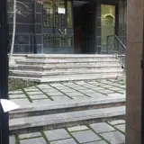 Davaran Hesab Institute Firm