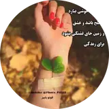اموزش و تعلیم رانندگی امیر میبد
