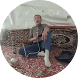 کارواش تبریز