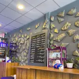 کارواش موج