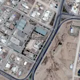 Technical and Professional Training Center of Lamerd City