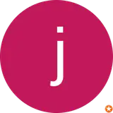 نخل (قاضی)