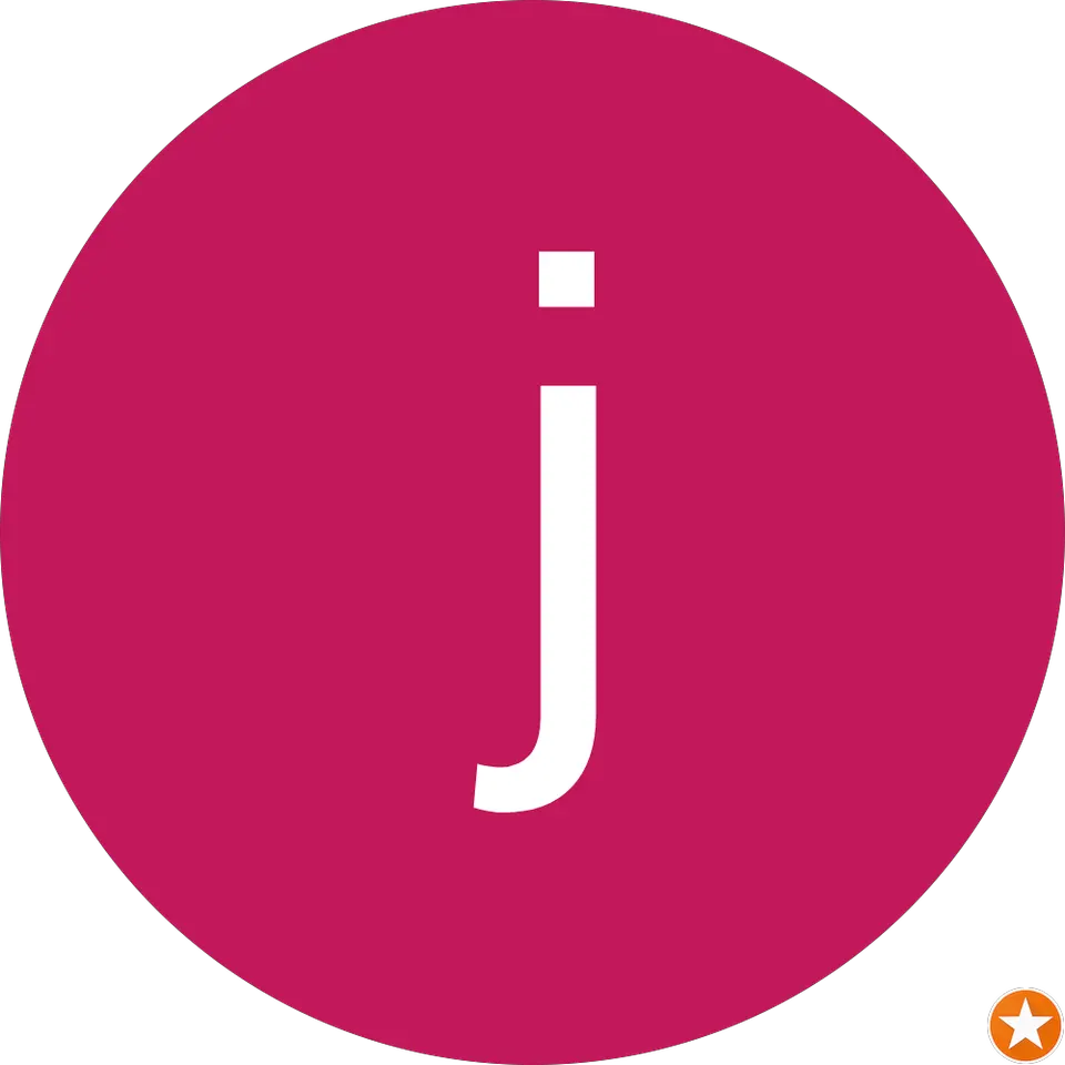 نخل (قاضی)
