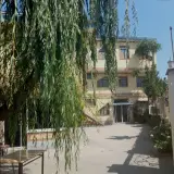 پست بانک مرکزی سلماس