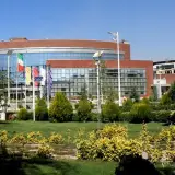 موسسه حسابداری امین مشاوران راسخ
