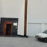 Amin Driving School