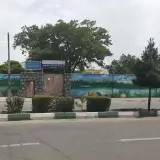 مجتمع نخبگان زنجان