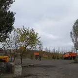 آموزشگاه رانندگی صفاجو