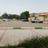 آموزشکده فنی حرفه ای اسلام آبادغرب