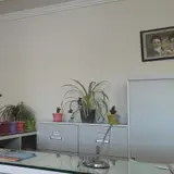 آموزشگاه رانندگی رفیع