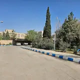 مرکز آموزش فنی و حرفه ای