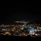 مدرسه شهید رجایی
