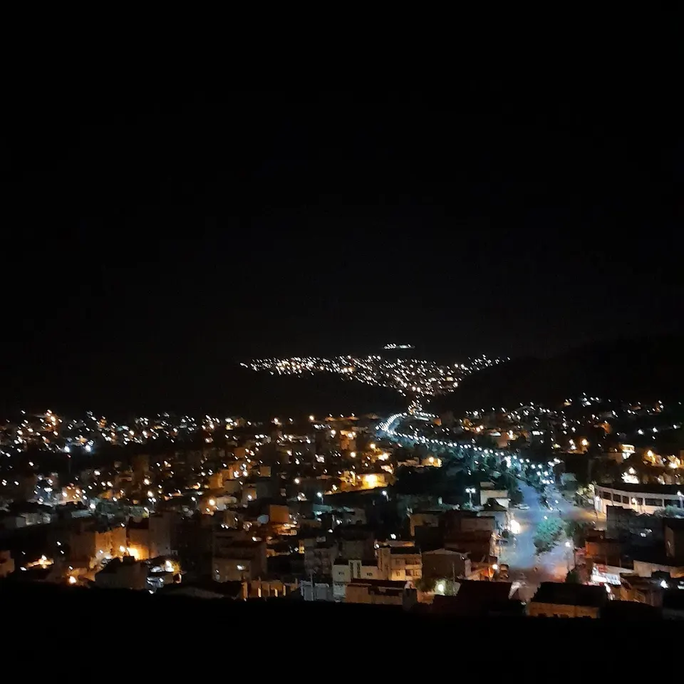 مدرسه شهید رجایی