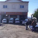 خدمات فنی و تعمیرات تخصصی برد الکتروپیل