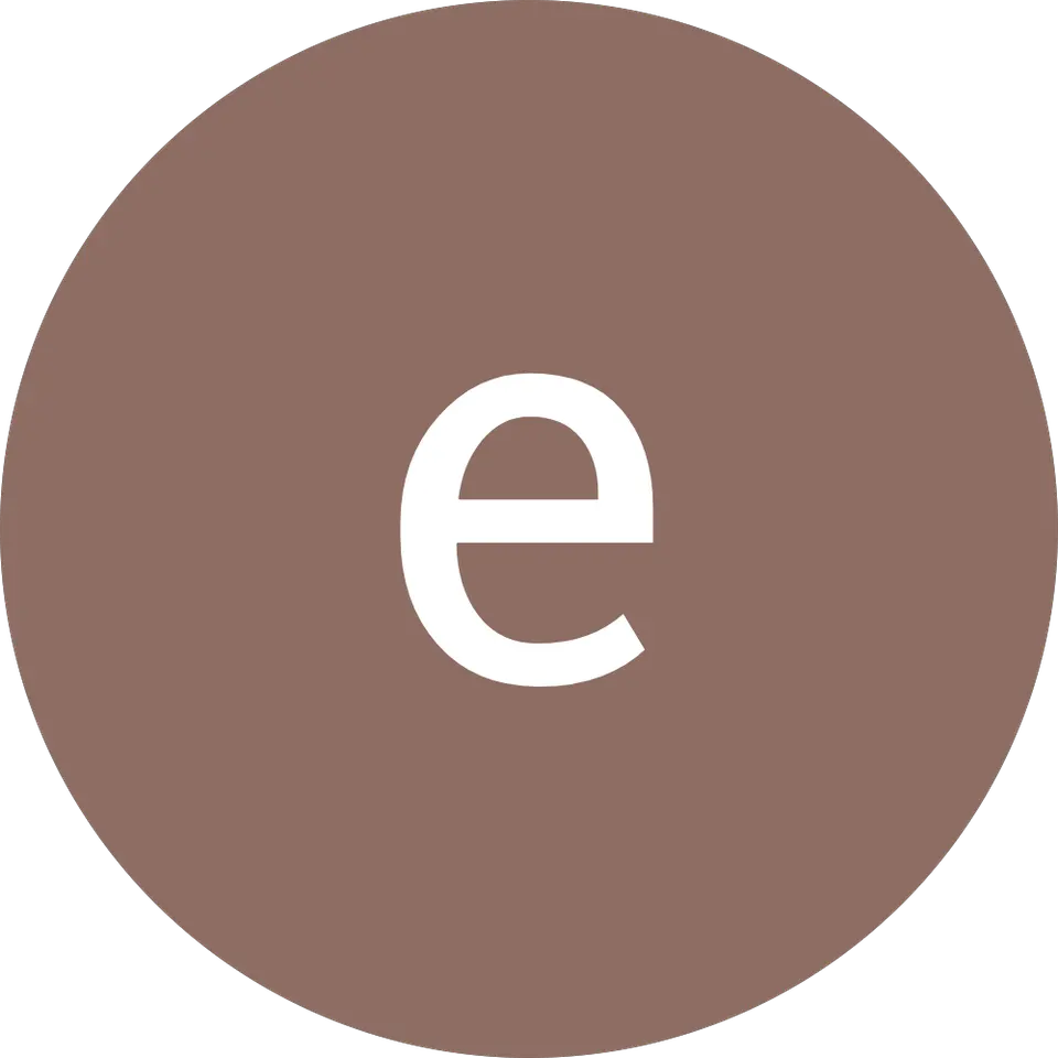 مرکز تعمیرات کامپیوتر امداد هارد
