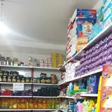کارواش