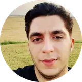 تعمیر گاه امیر