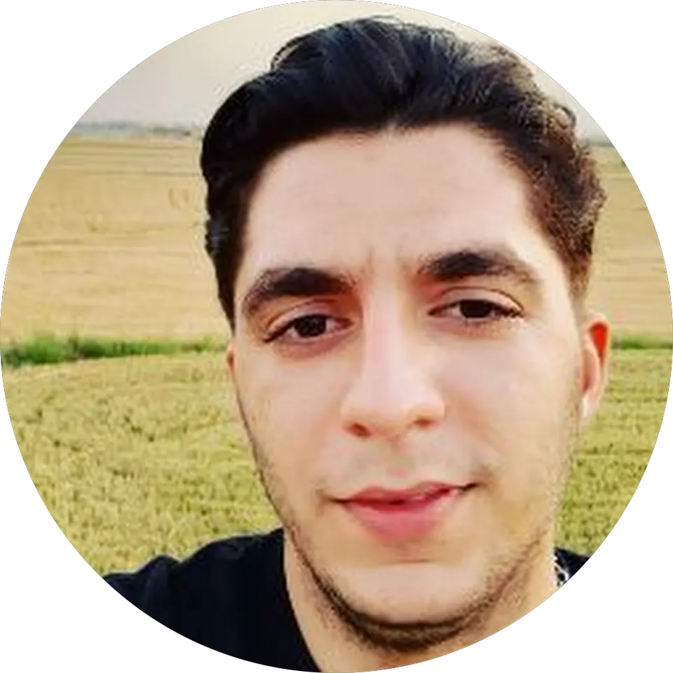 تعمیر گاه امیر