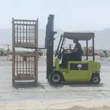 آموزشگاه گواهینامه ویژه شهدای مهندسی