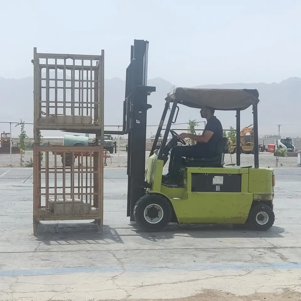 آموزشگاه گواهینامه ویژه شهدای مهندسی