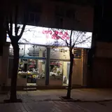خدمات فنی کاوه