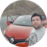 خدمات الکترونیک پــژمـــــان