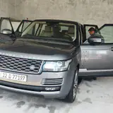 کارواش اریا