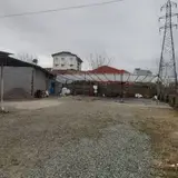 نانو کارواش صالح