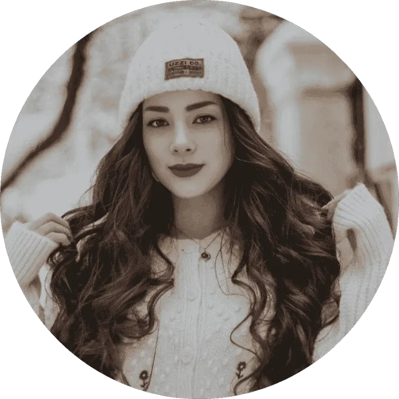 کلنیک تخصصی برق خودرو شعبانی